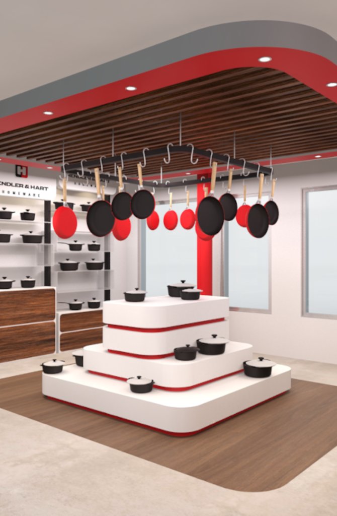 render_View05